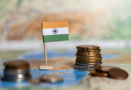 Findi Strengthens ATM Network with Tata Communications Deal